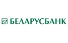 Банк Беларусбанк АСБ в Октябрьской